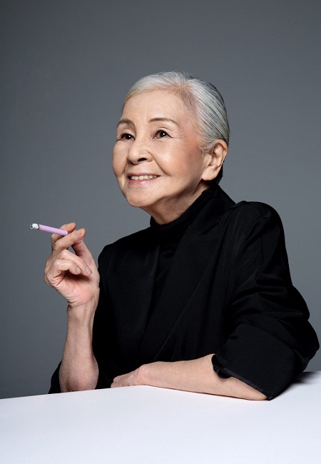 ワダエミ様、安らかに…。 : 東京倶樂部☆CLUB TOKYO