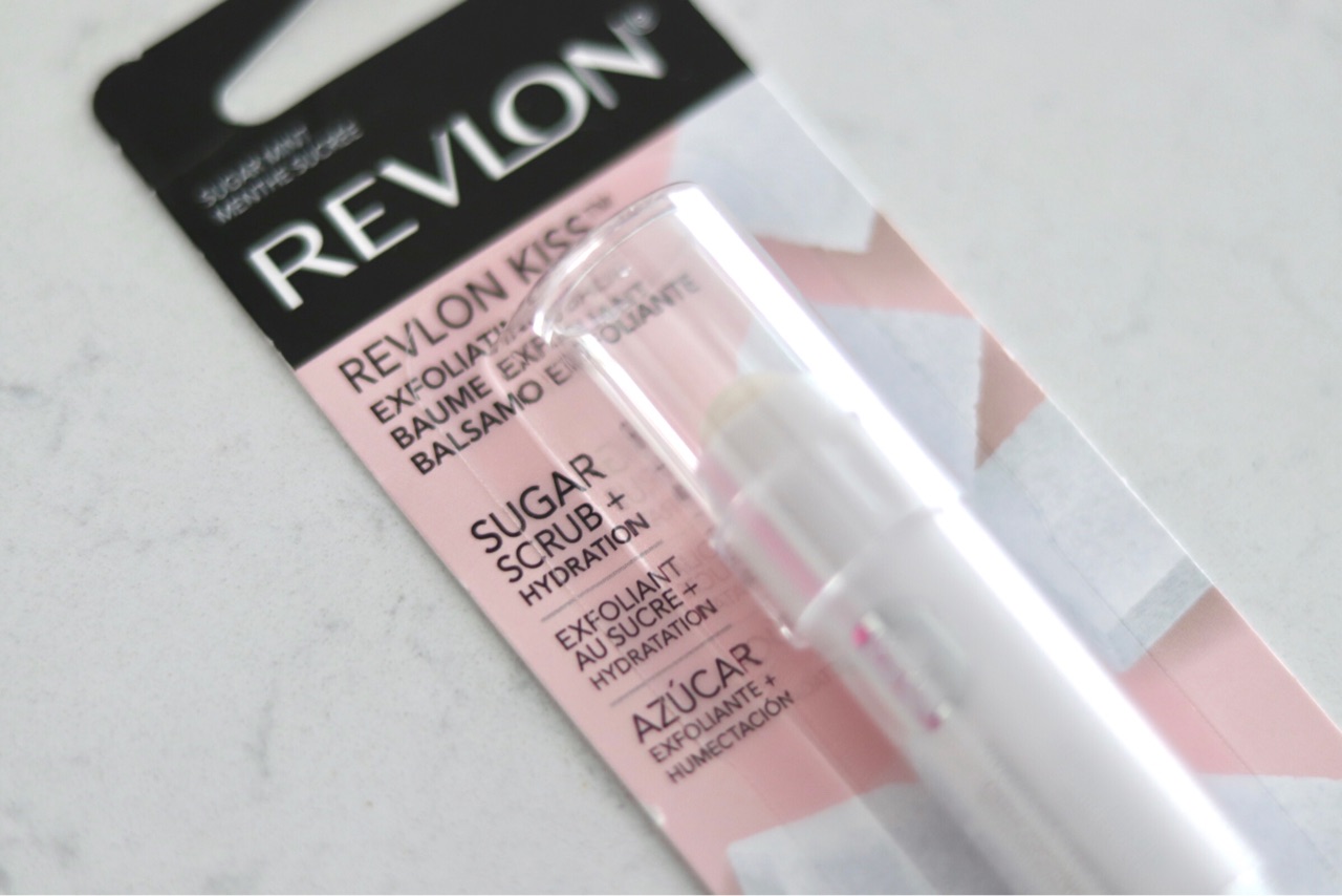 激安、SEPHORAのリップ&グロスセット【セフォラ購入品】 : Marriage