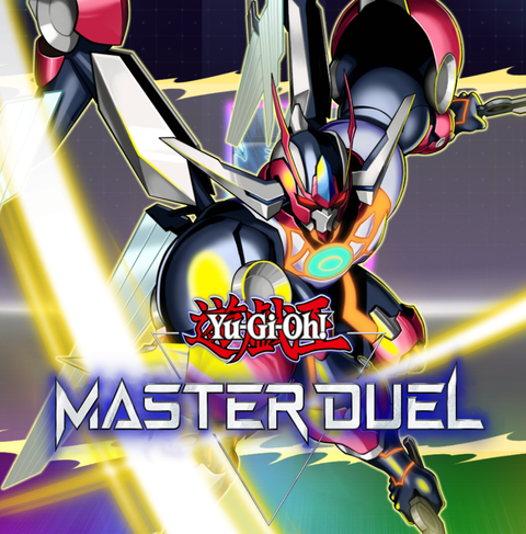 デュエルマスターズ フューチャー・スラッシュ 未開封 デュエル