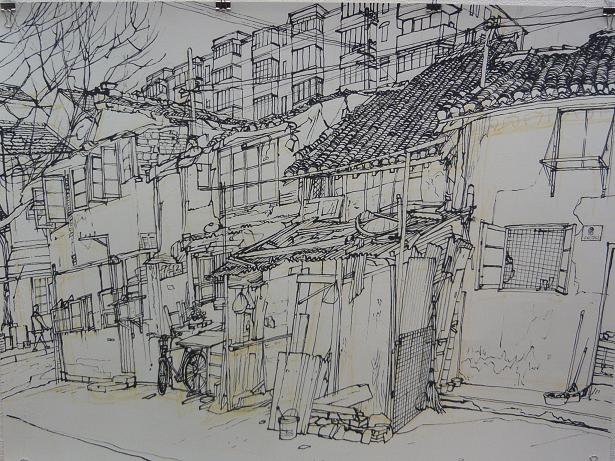 石田歩先生の作品紹介！ : ☆メイブリッジの休憩室☆メイブリッジは