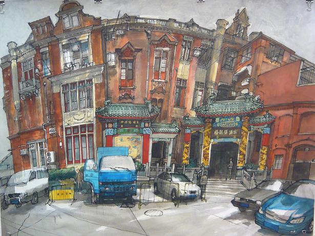 石田歩先生の作品紹介！ : ☆メイブリッジの休憩室☆メイブリッジは