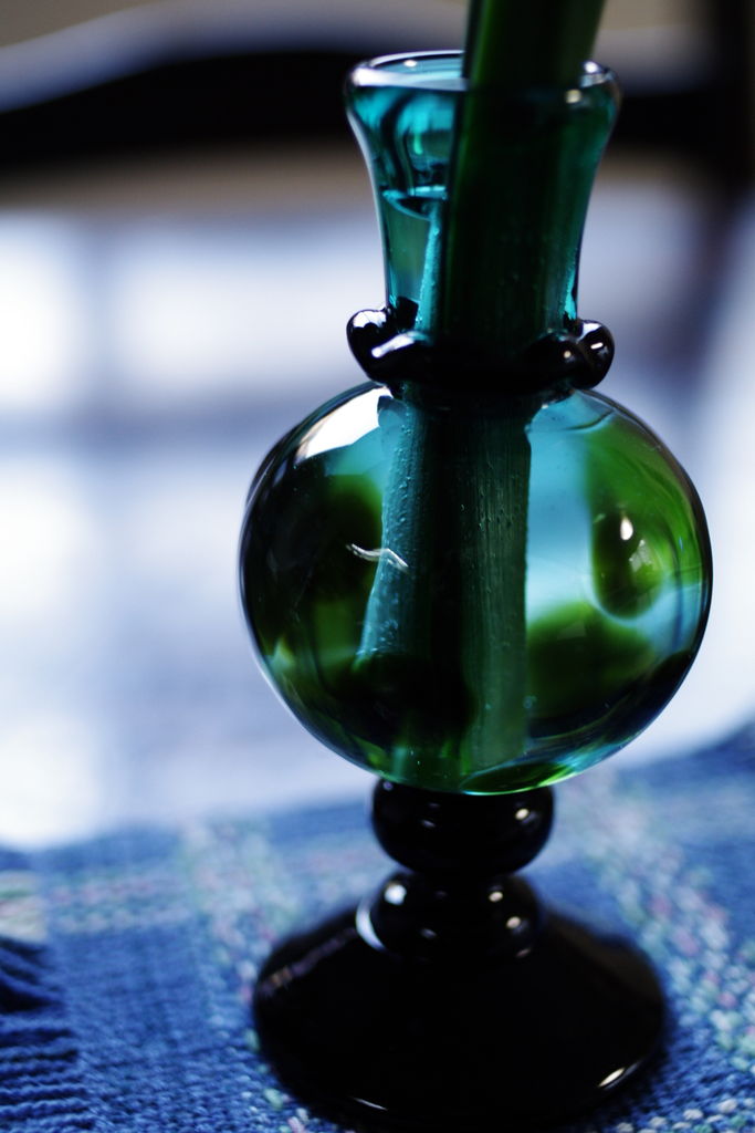 舩木倭帆さんのガラス。 : Mod-concept Design Works