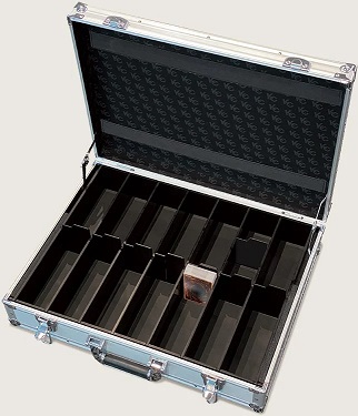 25th ANNIVERSARY ULTIMATE KAIBA SET【2023年2月発送分の抽選販売開始