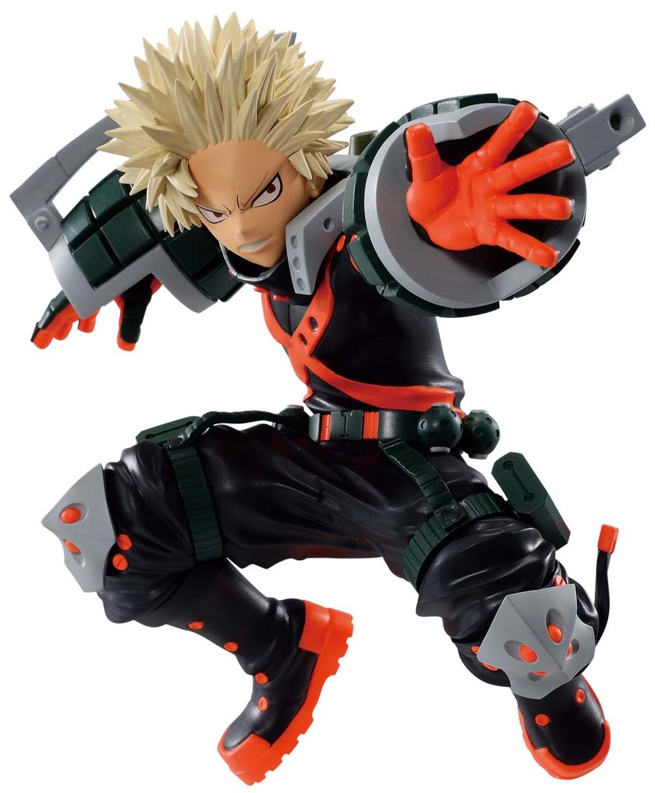 最新 プライズ フィギュア9個セット 2025年7月~9月登場プライズ最新