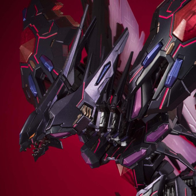 No.107 銀河眼の時空竜 25thシークレット イラスト違い 日版 No.107