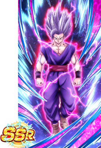 ドラゴンボールZ ドッカンバトル 9周年記念ファンミーティング 大阪
