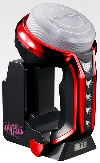 一番くじ フィーバー機動戦士ガンダムユニコーン～可能性の獣、覚醒の