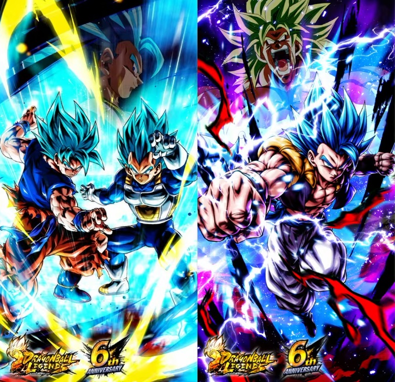 英語版】ベジータ チャンピオンシップ プロモ PSA10 PSA10 英語