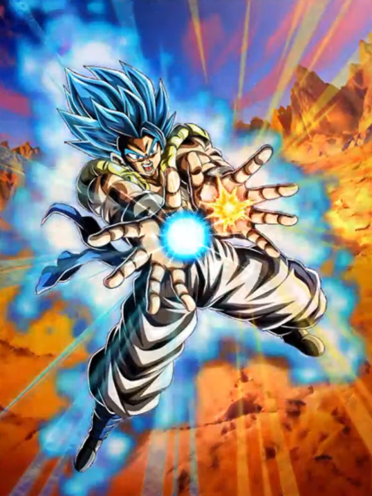 ドラゴンボールZ ドッカンバトル 9周年記念ファンミーティング 東京