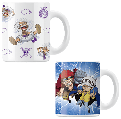 ワンピーススクラッチ 強運、目覚めろ！プレゼントキャンペーン 本日