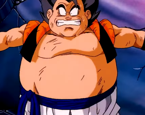 SDBH MM3弾『ドラマティックアート(DA/パラレル仕様)』【全5種のカード