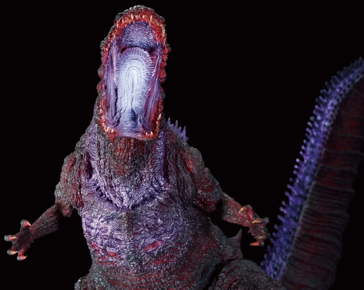 一番くじ ゴジラ 怪獣乱舞 -荒ぶるモノ-【取扱店舗の検索 公開】10月