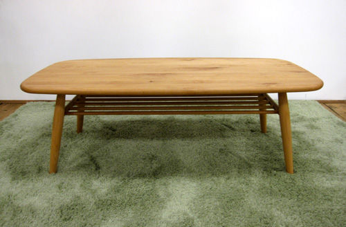 COMO LOW TABLE : モモナチュラル インテリア雑貨ショップ