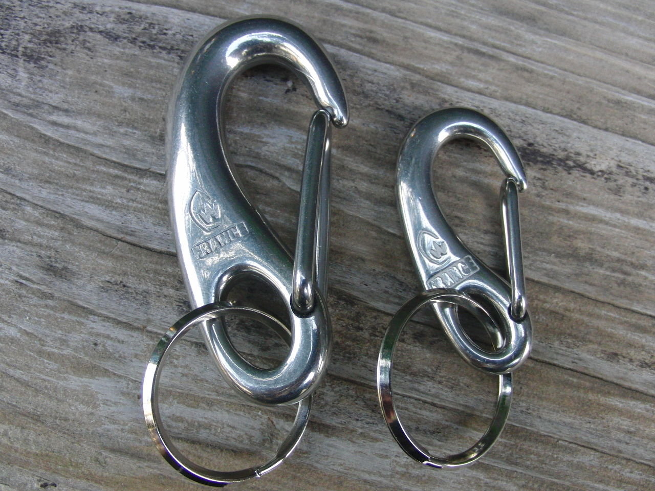 wichard ウィチャード 旧ロゴ ウィチャード wichard 旧ロゴ Wichard