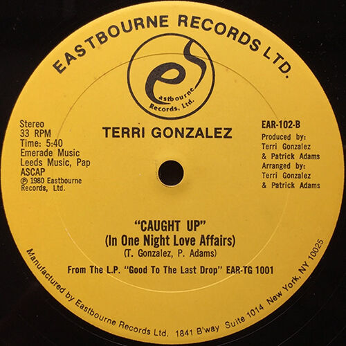 レコード・オーディオ・鳴らない・原因 : 渋谷レコード店日記