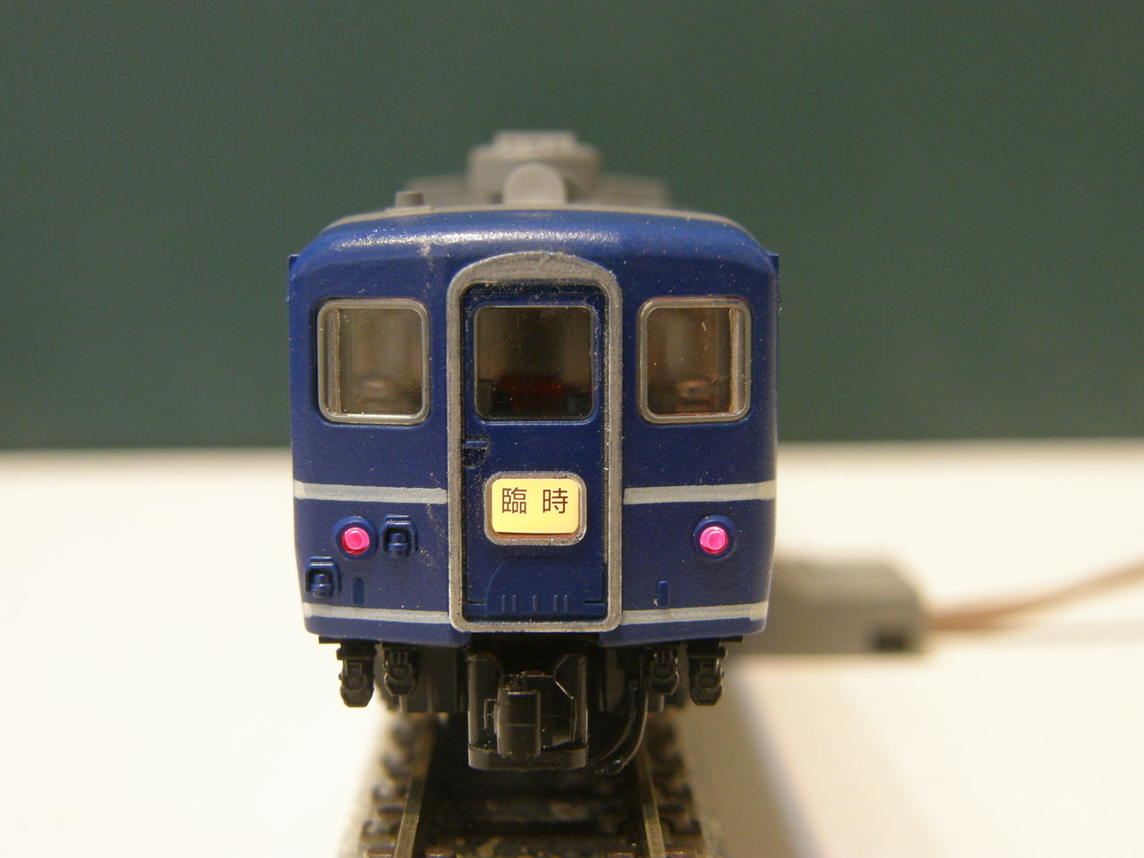 Nゲージ 14系 24系 ジャンクまとめ Nゲージ 14系 24系 ジャンクまとめ