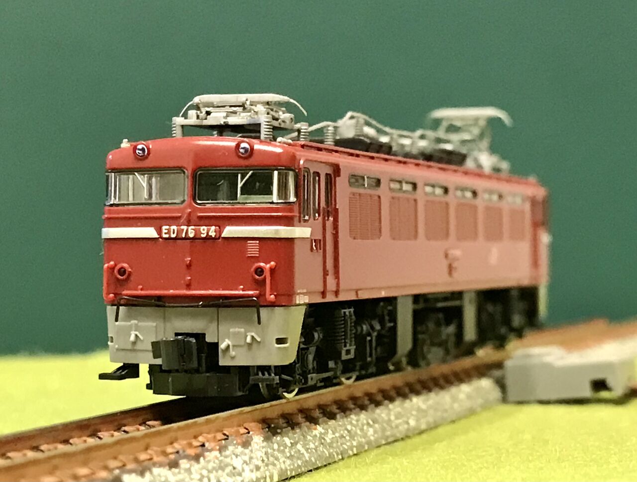 kato D51 オハ35オハフ35 7両セット kato D51 オハ35オハフ35 7両