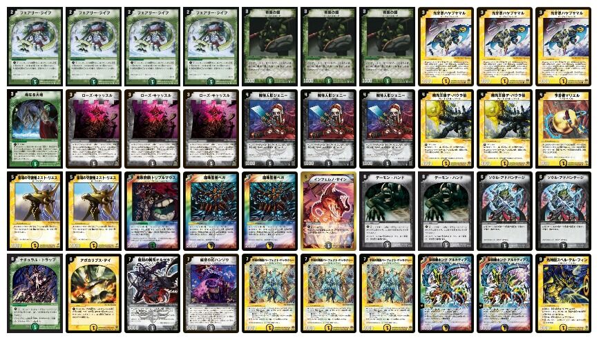 2008年環境 ネクラギャラクシー 高レート ゲートボール 2008年環境