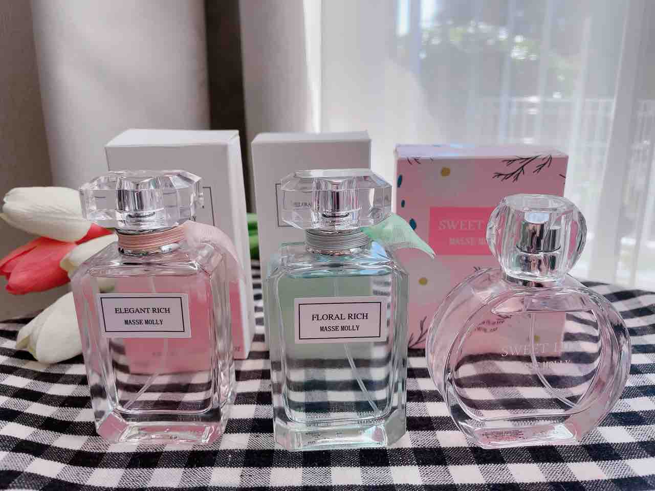 ドンキ購入品 : 俺様クレイジーマン