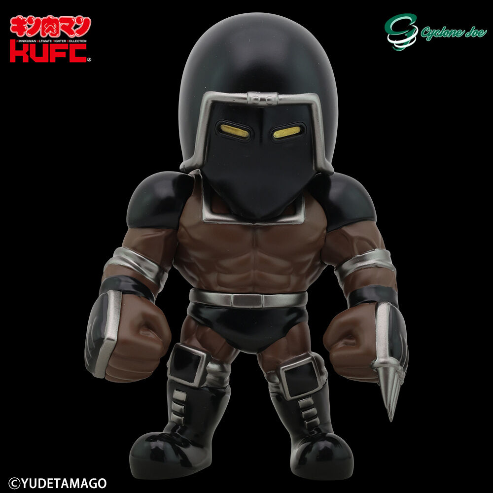 値下不可 キン肉マン リトグラフ 激レア 35周年 値下不可 キン肉マン