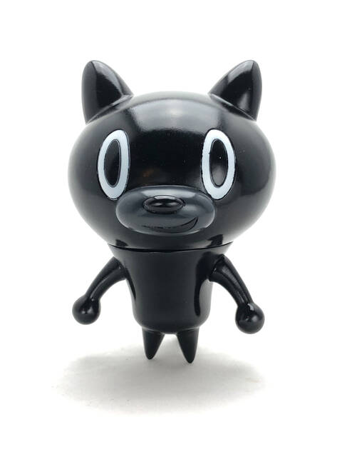 大型コラボ決定！】フィギュア王NO.272誌上限定 夢の超人タッグ