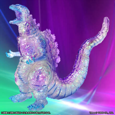 JR秋葉原駅】GODZILLA STATION JR秋葉原駅 商品詳細 : CCPJAPAN