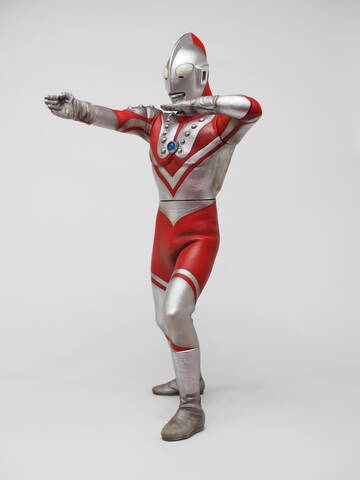 ゾフィ 再予約開始！ : CCPJAPANインフォメーション