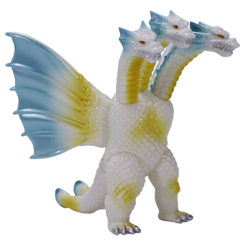 新江ノ島水族館】限定ミドルゴジラ 商品詳細 : CCPJAPANインフォメーション