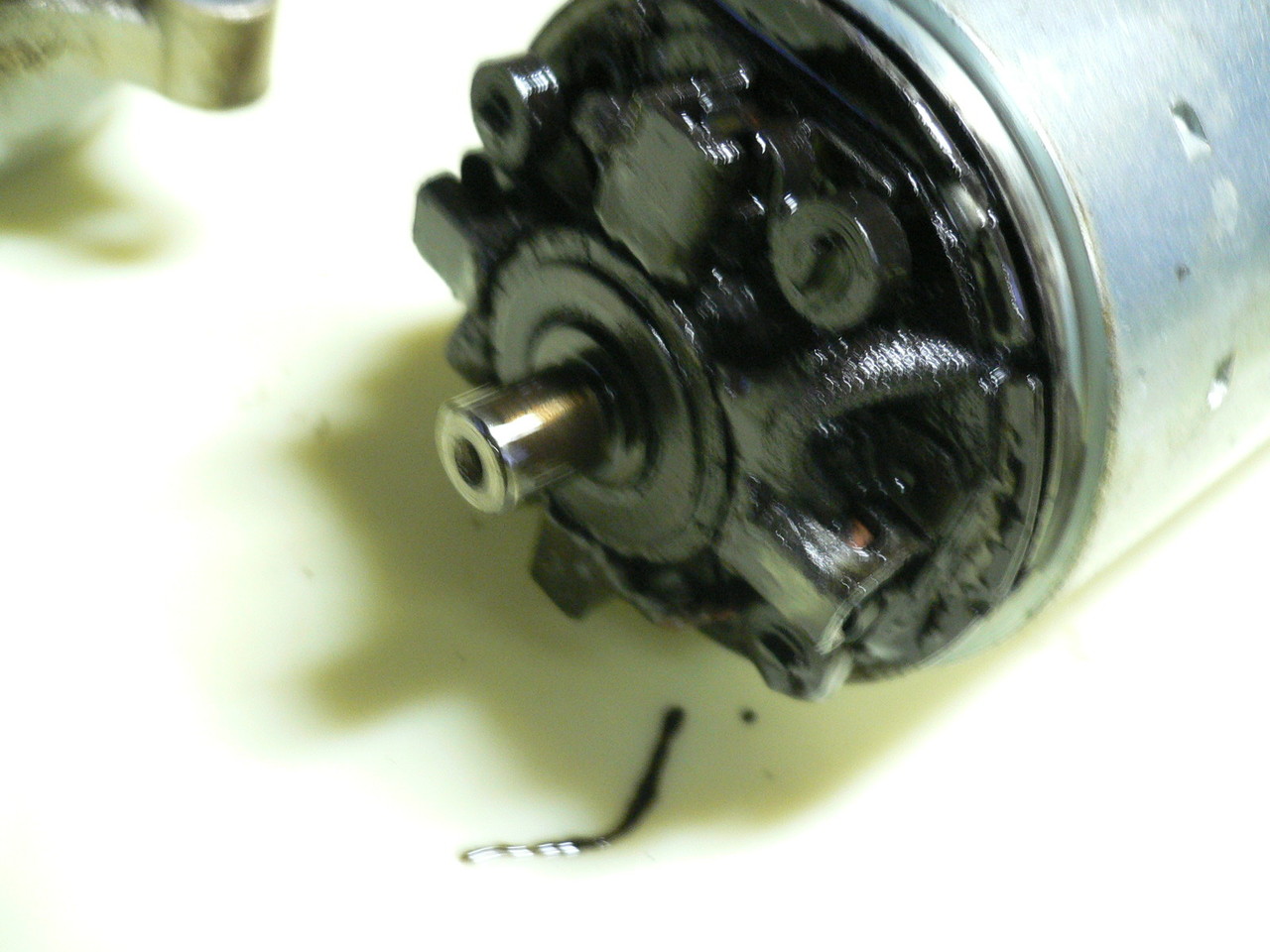 cbx400f cbr400f セルモーター ア*！様 cbx400f セルモーター ア*！様