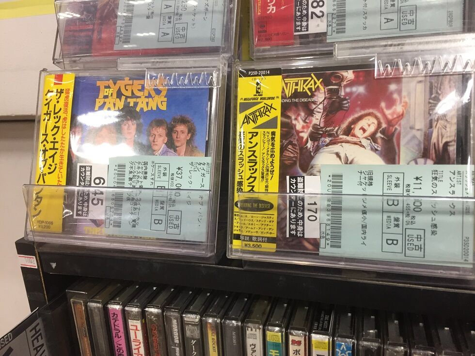 ジャンク品 ストリートファイター3セカンドインパクト 故障カスタムIC+