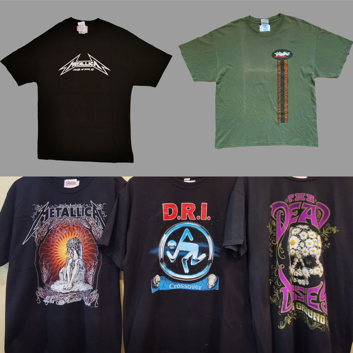 激レア】【XL】 JAILKIDS Tシャツ【廃盤】 古着】 M～XLサイズ 00