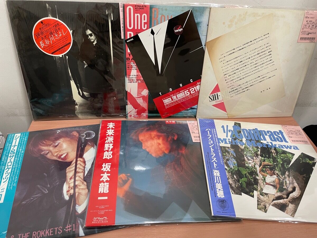 2013MotoGP公式DVD Round17 日本GP：中古DVD 2013MotoGP公式DVD