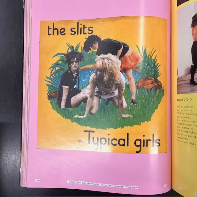 希少】PUNK写真集まとめて入荷！ : CD・レコード 販売/買取 ディスク