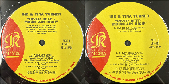 価格付きリスト公開致しました→◎8/7(日)「SOUL/RARE GROOVE廃盤