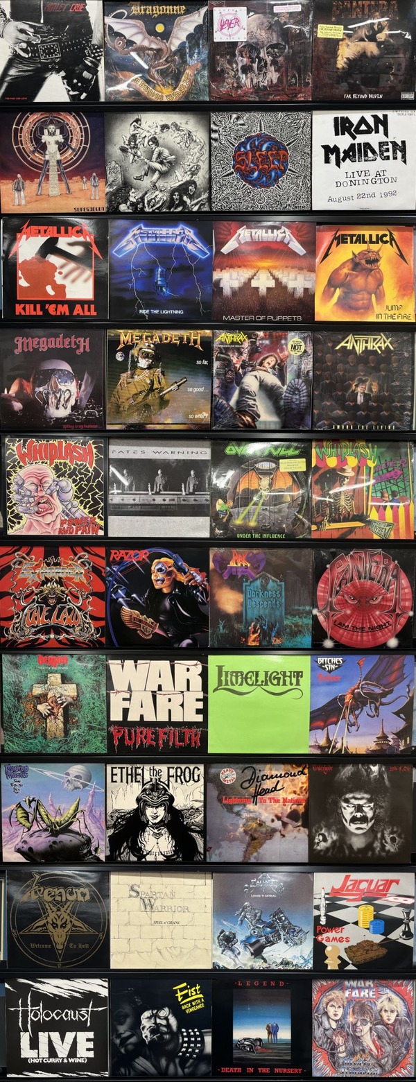 chelmico 「chelmicoディスクユニオン完全限定盤」レコード chelmico