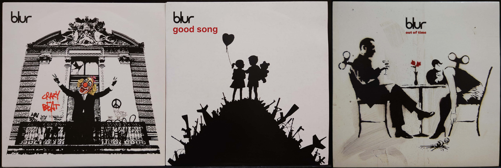 価格入りリスト公開しました。9/10(土) INDIE/ALTERNATIVE ROCK廃盤