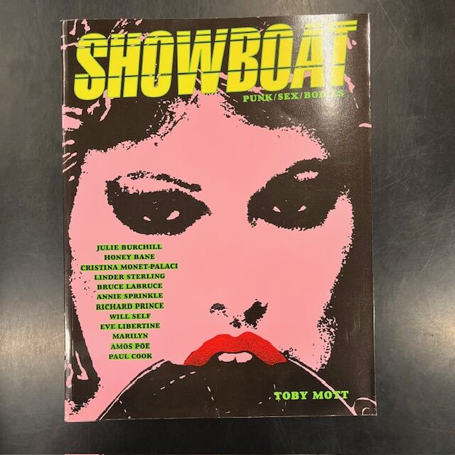 希少】PUNK写真集まとめて入荷！ : CD・レコード 販売/買取 ディスク