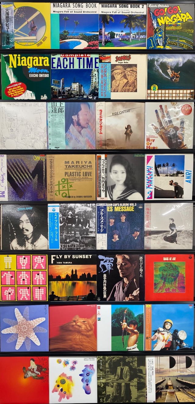 CD まとめ売り レンタル品あり ロック マニアック ▶︎ ROC CDまとめ