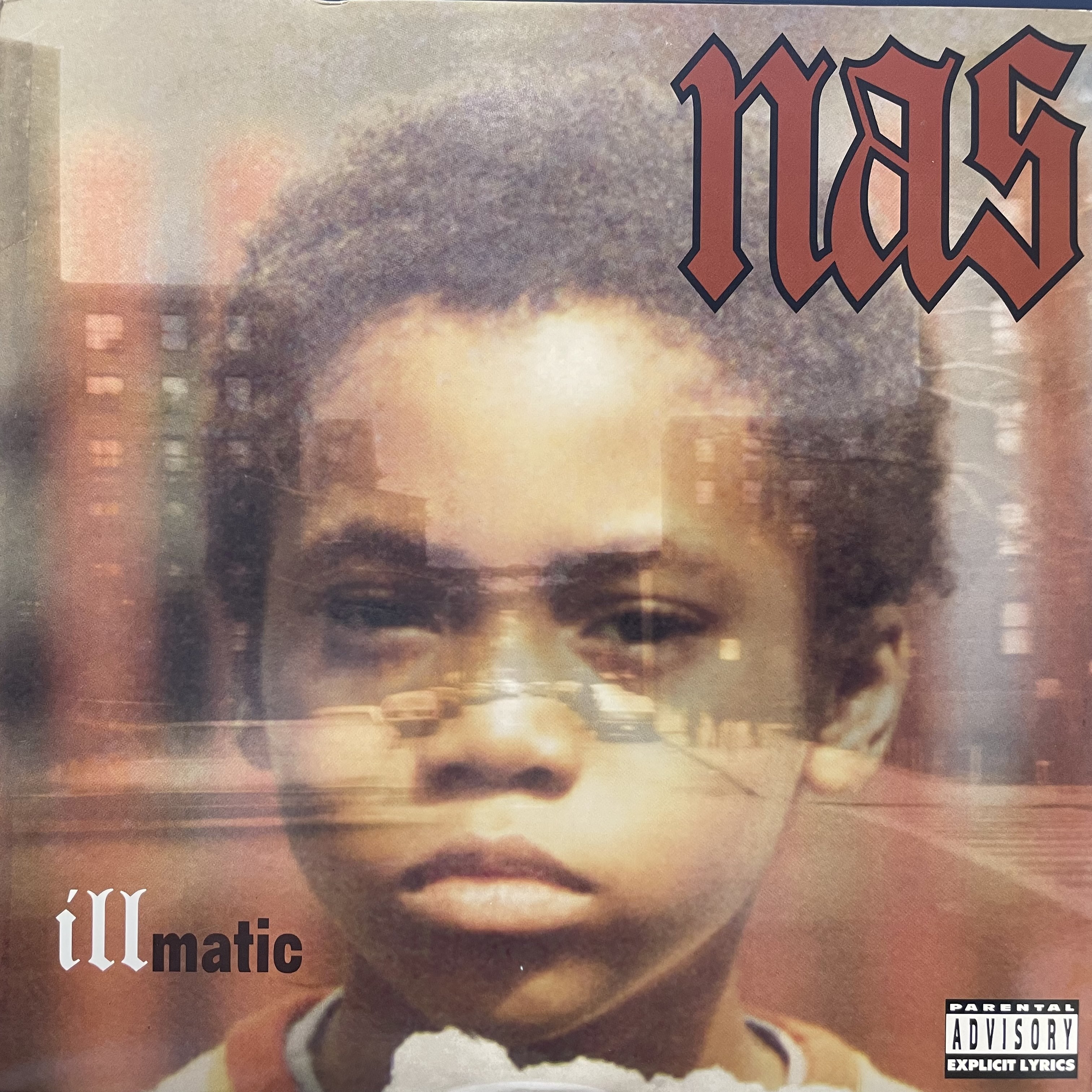 価格入りリスト公開!!□9/28(土)HIPHOP R&B 日本語ラップ中古レコード