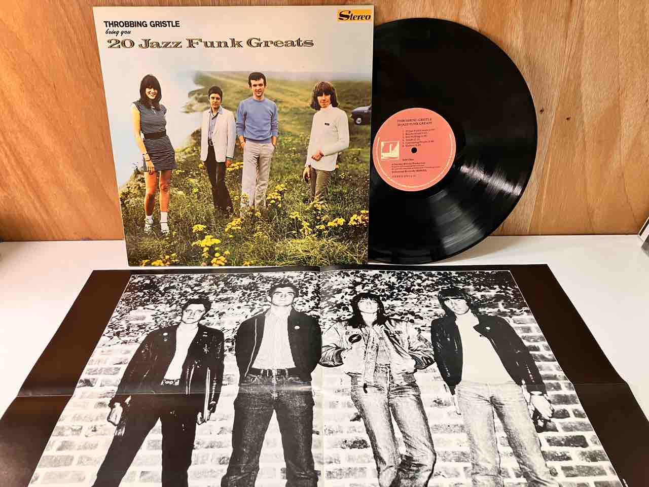 洋楽 FESU THE GAME grap gfunk 洋楽 FESU THE GAME grap gfunk 洋楽