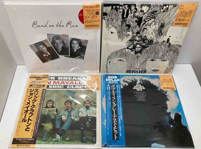 Man シングル・アルバム 20枚 バラ売り可 バラ売り可】Man CD シングル