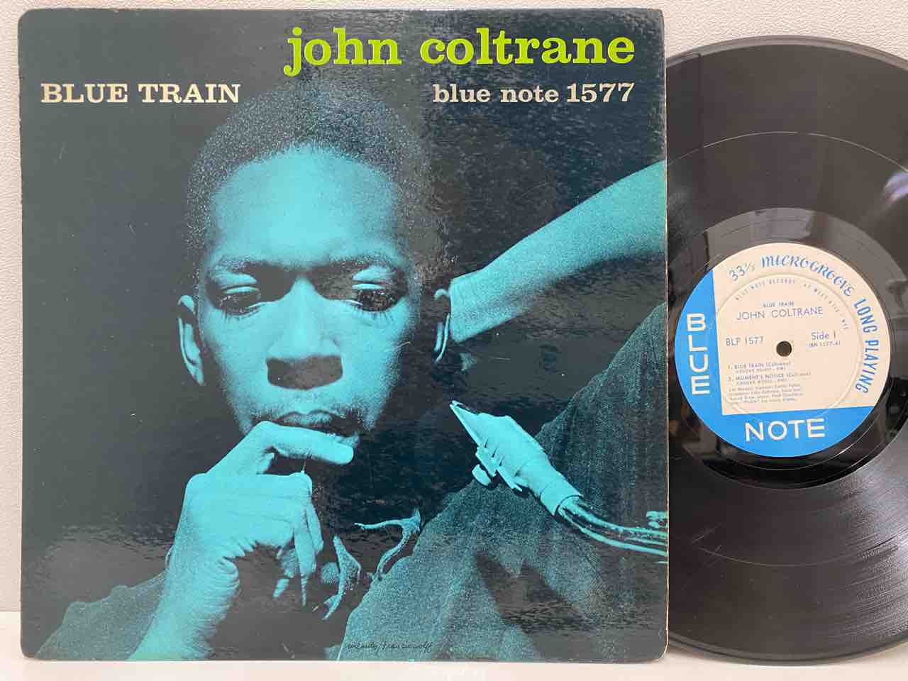 5/4(土祝)新着レコード入荷情報 ジャズ廃盤緊急放出 : ディスク