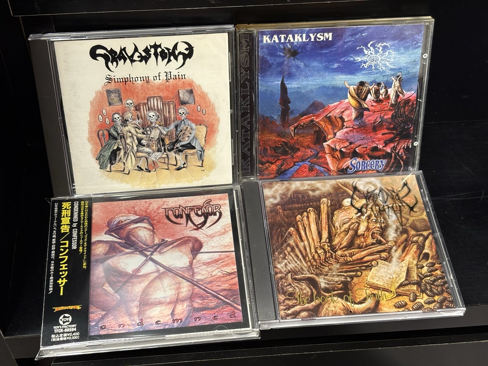 旭日章　ブラックメタル　blackl maxresdefault.jpg?sqp=-