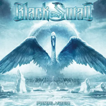 ディスクユニオンお茶の水ハードロック/ヘヴィメタル館 2/27(金)新譜