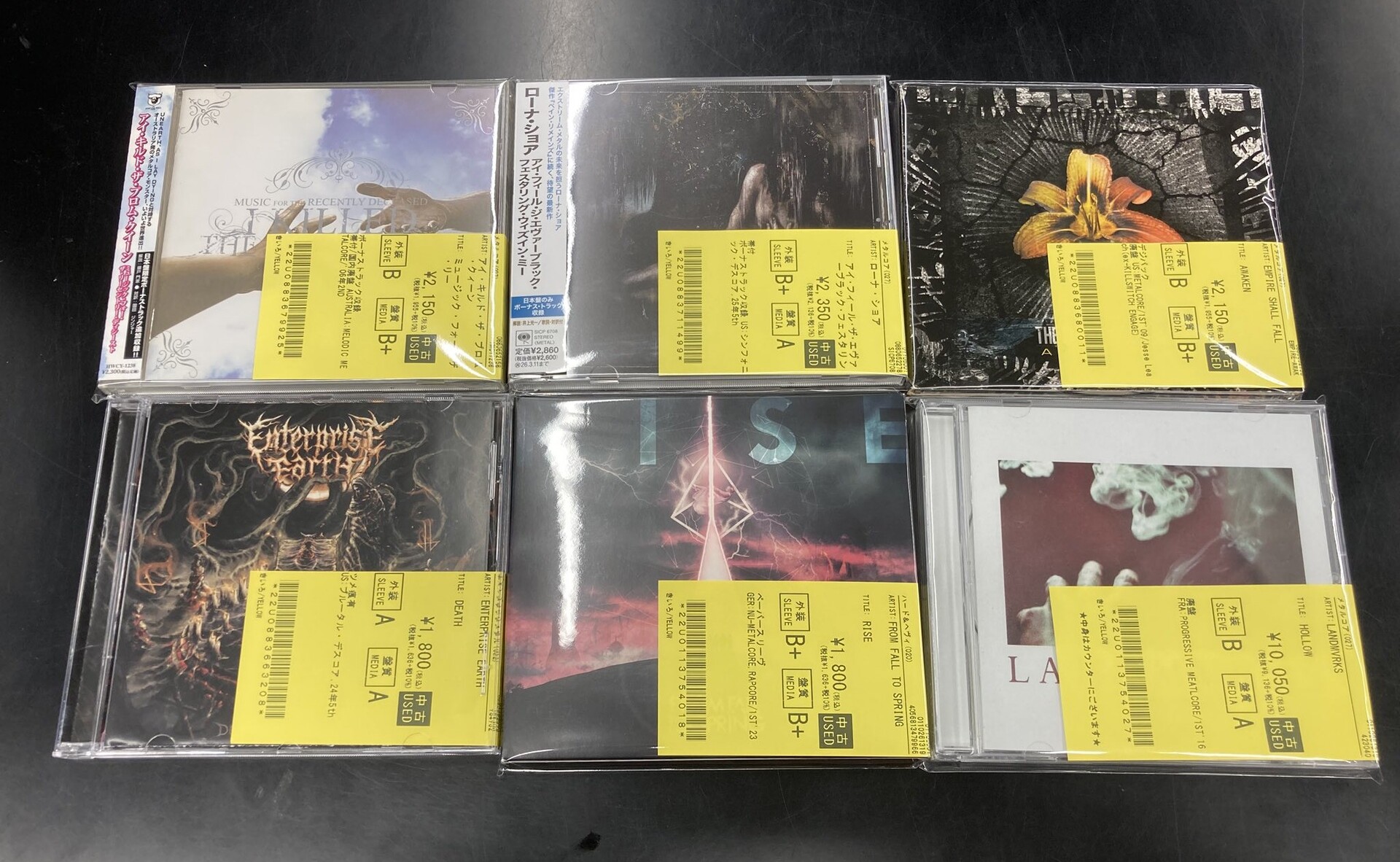 す　まとめてCD１４枚 Z/X -Zillions of enemy X- NF DramaCD ⑬ 「ボコすかレシピ」 | CD