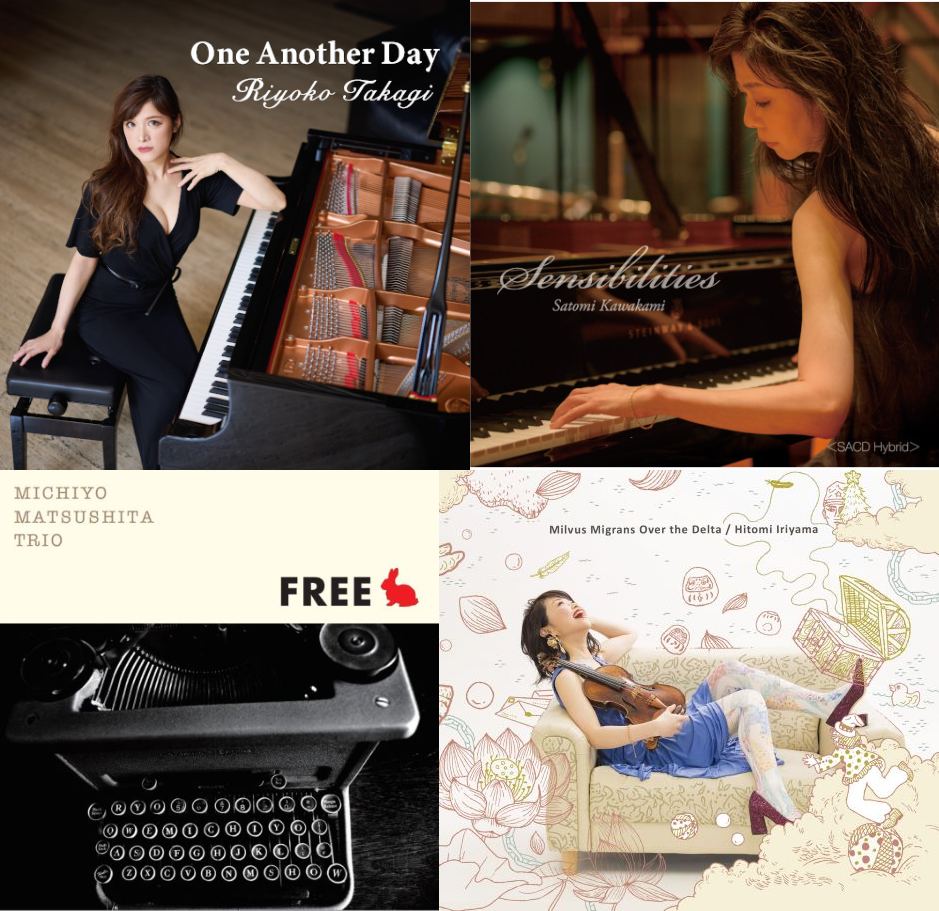 収益不動産再生セミナー DVD 9ディスク 【公式通販】