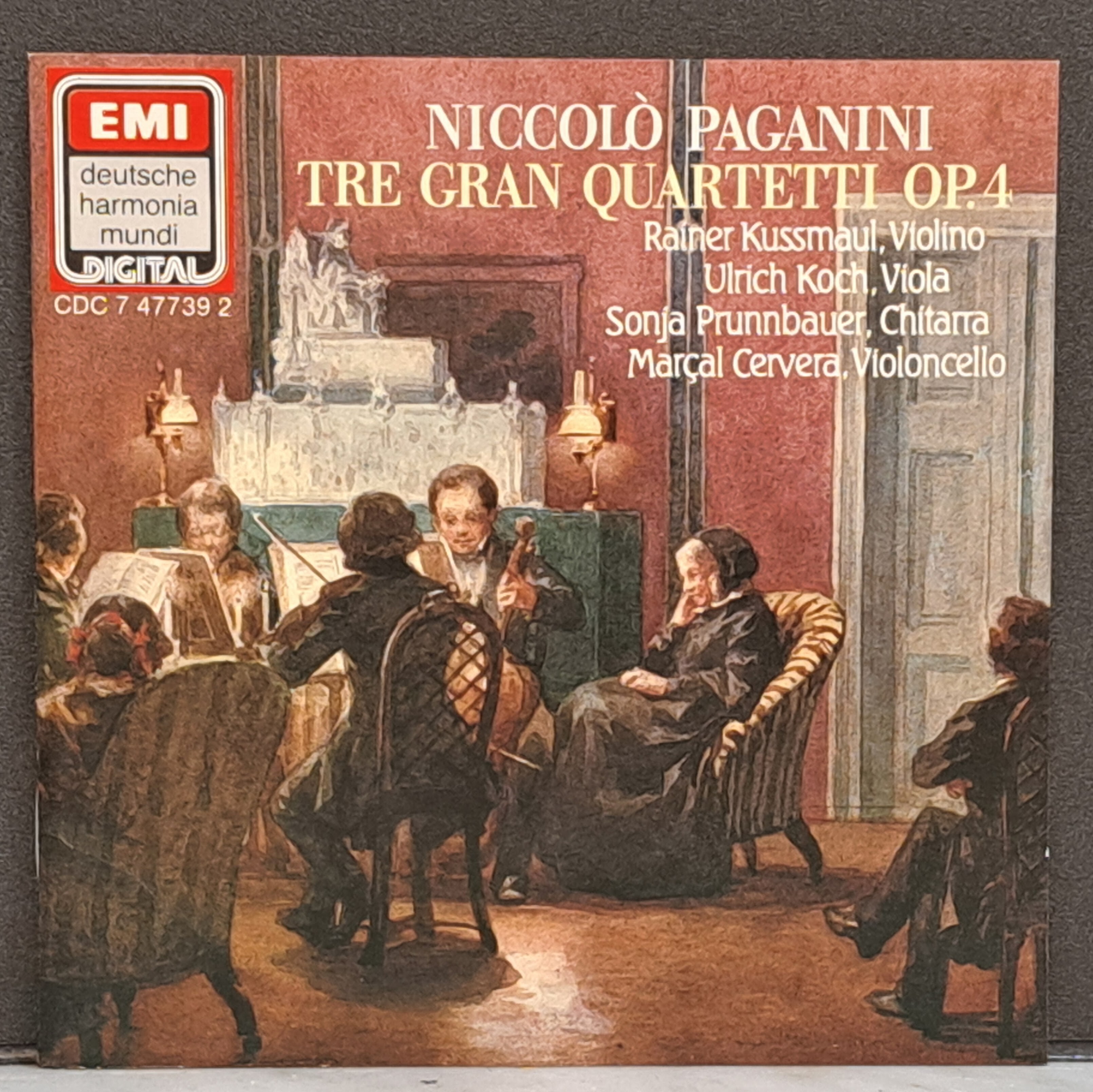 スヴャトスラフ リヒテル クラシック CD 20枚 入りボックス