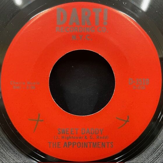 12/13(土) SOUL・FUNK 廃盤45Sセール レコメンドアイテム : ディスク