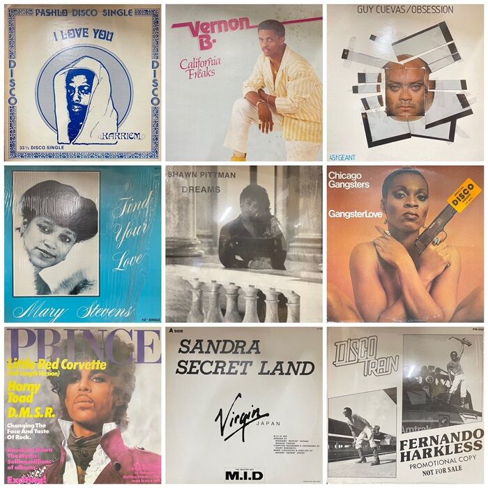 オンライン購入ボタン設置しました！オンラインにてご購入いただけます