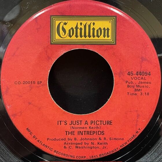 ◎7/19(土) SOUL・FUNK 廃盤45S レコメンドアイテム : ディスク